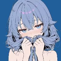 鲁迪乌斯