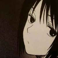 LazyKNG666